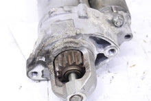 Load image into Gallery viewer, STARTER MOTOR 550i 550i Gt 650i 750i 750il Alpina B7 M5 M6 X5 12-17 - 1094501
