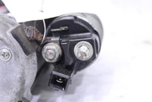 Load image into Gallery viewer, STARTER MOTOR 550i 550i Gt 650i 750i 750il Alpina B7 M5 M6 X5 12-17 - 1094501
