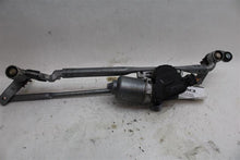 Load image into Gallery viewer, WINDSHIELD WIPER TRANSMISSION BMW X5 X5M 14 15 16 17 18 - 1094502
