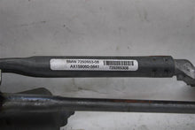 Load image into Gallery viewer, WINDSHIELD WIPER TRANSMISSION BMW X5 X5M 14 15 16 17 18 - 1094502
