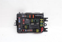Load image into Gallery viewer, FUSE BOX BMW X5 X6 X6M 14 15 16 17 18 19 - 1094505
