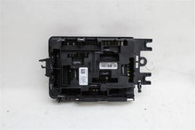 Load image into Gallery viewer, FUSE BOX BMW X5 X6 X6M 14 15 16 17 18 19 - 1094505
