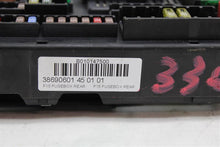 Load image into Gallery viewer, FUSE BOX BMW X5 X6 X6M 14 15 16 17 18 19 - 1094505
