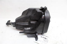 Load image into Gallery viewer, RADIATOR OVERFLOW BOTTLE BMW X5 X5M X6 X6M 2007-2014 - 1094506
