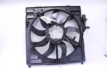 Load image into Gallery viewer, RADIATOR FAN ASSEMBLY BMW X5 X5M X6 X6M 14 15 16 17 18 19 - 1094508

