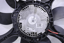 Load image into Gallery viewer, RADIATOR FAN ASSEMBLY BMW X5 X5M X6 X6M 14 15 16 17 18 19 - 1094508

