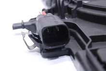 Load image into Gallery viewer, RADIATOR FAN ASSEMBLY BMW X5 X5M X6 X6M 14 15 16 17 18 19 - 1094508
