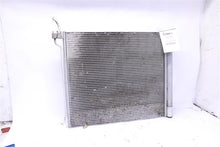 Load image into Gallery viewer, AC CONDENSER BMW X5 X5M X6 X6M 08 09 10 11 12 13 14 15 16 - 1094512
