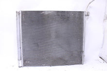 Load image into Gallery viewer, AC CONDENSER BMW X5 X5M X6 X6M 08 09 10 11 12 13 14 15 16 - 1094512
