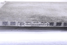 Load image into Gallery viewer, AC CONDENSER BMW X5 X5M X6 X6M 08 09 10 11 12 13 14 15 16 - 1094512

