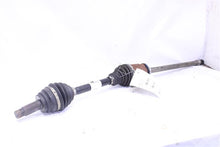 Load image into Gallery viewer, FRONT CV AXLE SHAFT BMW X5 X5M X6 X6M 2007-2017 Right - 1094521
