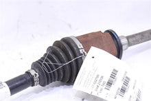 Load image into Gallery viewer, FRONT CV AXLE SHAFT BMW X5 X5M X6 X6M 2007-2017 Right - 1094521
