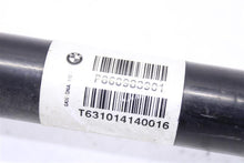 Load image into Gallery viewer, REAR AXLE SHAFT BMW X5 X6 09 10 11 12 13 14 15 16 - 1094522
