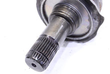 Load image into Gallery viewer, REAR AXLE SHAFT BMW X5 X6 09 10 11 12 13 14 15 16 - 1094522
