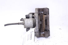 Load image into Gallery viewer, REAR BRAKE CALIPER BMW X5 X6 07 08 09 10 11 12 13 14 15 Left - 1094526
