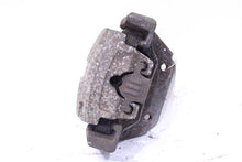 Load image into Gallery viewer, REAR BRAKE CALIPER BMW X5 X6 07 08 09 10 11 12 13 14 15 Left - 1094526
