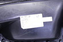 Load image into Gallery viewer, FRONT INTERIOR DOOR TRIM PANEL BMW X5 2015 15 - 1094539
