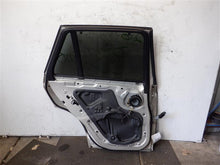 Load image into Gallery viewer, REAR DOOR X5 X5M 2014 14 2015 15 2016 16 2017 17 2018 18 Left - 1094541
