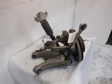 Load image into Gallery viewer, INDEPENDENT REAR SUSPENSION BMW X5 X6 14 15 16 17 18 19 Left - 1094545
