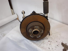 Load image into Gallery viewer, INDEPENDENT REAR SUSPENSION BMW X5 X6 14 15 16 17 18 19 Left - 1094545
