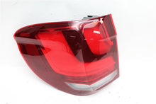 Load image into Gallery viewer, OUTER TAIL LIGHT LAMP BMW X5 X5M 14 15 16 17 18 Left - 1094546
