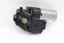 Load image into Gallery viewer, SUNROOF MOTOR BMW X5 2015 15 - 1094549
