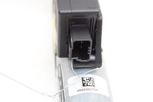 Load image into Gallery viewer, SUNROOF MOTOR BMW X5 2015 15 - 1094549
