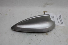 Load image into Gallery viewer, RADIO ANTENNA BMW X5 2015 15 - 1094551
