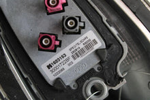 Load image into Gallery viewer, RADIO ANTENNA BMW X5 2015 15 - 1094551
