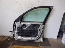 Load image into Gallery viewer, FRONT DOOR X5 X5M 2014 14 2015 15 2016 16 2017 17 2018 18 Right - 1094567
