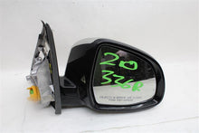 Load image into Gallery viewer, SIDE VIEW DOOR MIRROR BMW X5 2014 14 2015 15 2016 16 Right - 1094569
