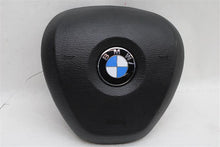 Load image into Gallery viewer, Air Bag BMW X5 X6 14 15 16 17 18 19 Left - 1094587

