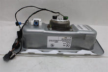 Load image into Gallery viewer, Air Bag BMW X5 X5M X6 X6M 14 15 16 17 18 19 Right - 1094590
