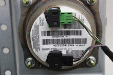 Load image into Gallery viewer, Air Bag BMW X5 X5M X6 X6M 14 15 16 17 18 19 Right - 1094590

