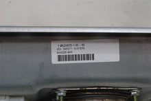 Load image into Gallery viewer, Air Bag BMW X5 X5M X6 X6M 14 15 16 17 18 19 Right - 1094590
