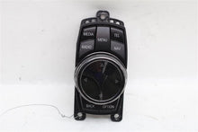 Load image into Gallery viewer, RADIO BMW X5 2015 15 - 1094604
