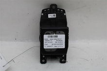 Load image into Gallery viewer, RADIO BMW X5 2015 15 - 1094604
