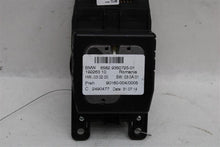 Load image into Gallery viewer, RADIO BMW X5 2015 15 - 1094604

