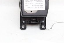 Load image into Gallery viewer, RADIO BMW X5 2015 15 - 1094604
