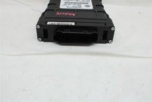 Load image into Gallery viewer, TRANSMISSION CONTROL MODULE COMPUTER Porsche Cayenne 2008 08 - 1094619
