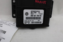 Load image into Gallery viewer, TRANSMISSION CONTROL MODULE COMPUTER Porsche Cayenne 2008 08 - 1094619
