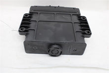 Load image into Gallery viewer, TRANSMISSION CONTROL MODULE COMPUTER Porsche Cayenne 2008 08 - 1094619

