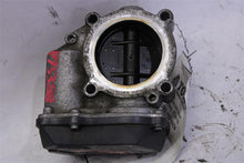 Load image into Gallery viewer, THROTTLE BODY Audi TT Beetle Jetta Tiguan 2008 08 2009 09 2010 10 2011 11 12 - 1094623
