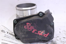 Load image into Gallery viewer, THROTTLE BODY Audi TT Beetle Jetta Tiguan 2008 08 2009 09 2010 10 2011 11 12 - 1094623
