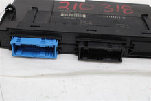 Load image into Gallery viewer, BODY CONTROL MODULE BCM COMPUTER BMW X1 12 13 14 15 - 1094645
