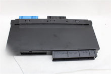 Load image into Gallery viewer, BODY CONTROL MODULE BCM COMPUTER BMW X1 12 13 14 15 - 1094645
