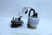 Load image into Gallery viewer, Fuel Pump BMW 128i 328i 2007 07 2008 08 2009 09 2010 10 2011 11 2012 12 Right - 1094684
