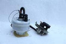 Load image into Gallery viewer, Fuel Pump BMW 128i 328i 2007 07 2008 08 2009 09 2010 10 2011 11 2012 12 Right - 1094684
