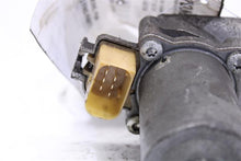Load image into Gallery viewer, TRANSFER CASE ACTUATOR MOTOR 325ci 325i 328i 330ci 330i 330xi 335i 06-13 - 1094689
