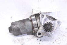 Load image into Gallery viewer, TRANSFER CASE ACTUATOR MOTOR 325ci 325i 328i 330ci 330i 330xi 335i 06-13 - 1094689
